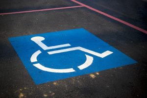 estacionamento-deficientes-locamed