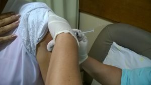 prevencao-sarampo-vacina-locamed
