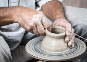 ceramica-atividade-idosos