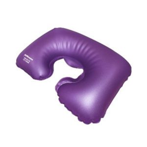 Posicionador Orto Cervical Inflável (002) Posicionador Orto Cervical Inflável (002)