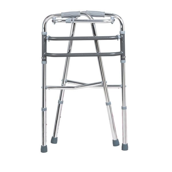 Andador Fixo (101)/Locamed