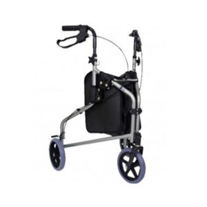 Andador 3 Rodas (104)