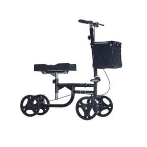 Andador de Joelho Knee Walker (108)