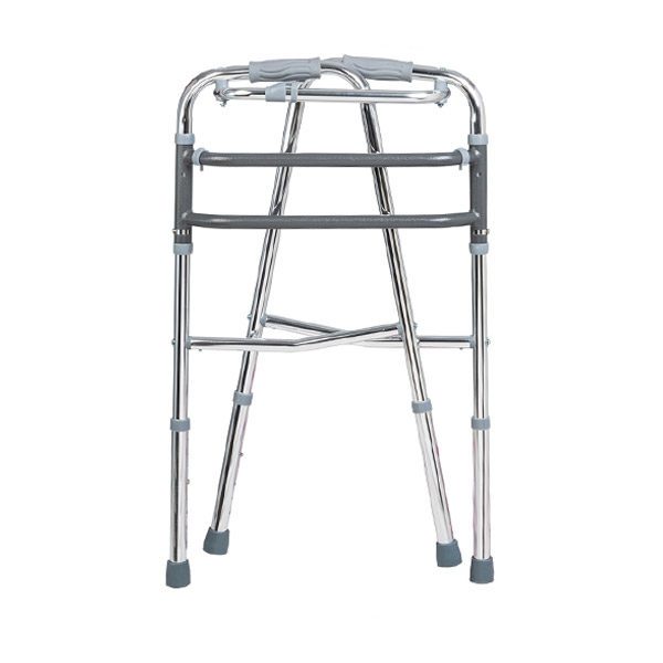 Andador Articulado (106)/Locamed