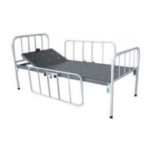 Cama Manivela Fawler (601) Cama Manivela Fawler (601)