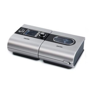 CPAP Resmed S9 Autoset (904)