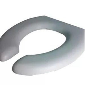 Almofada de Assento Higiênico (096)