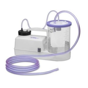 Aspirador AspiraMax (204) Aspirador AspiraMax (204)