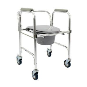 Cadeira para Banho Cadeira para Banho